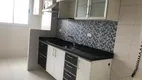 Foto 9 de Apartamento com 2 Quartos à venda, 57m² em Vila Guilhermina, São Paulo