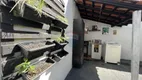 Foto 18 de Casa com 2 Quartos à venda, 105m² em Jardim Itacolomi, Mogi Guaçu