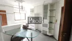 Foto 7 de Apartamento com 4 Quartos à venda, 145m² em Vila Valparaiso, Santo André