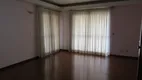 Foto 32 de Apartamento com 2 Quartos à venda, 87m² em Ponte Preta, Campinas