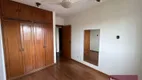 Foto 10 de Apartamento com 3 Quartos à venda, 100m² em Boa Vista, São José do Rio Preto