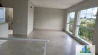 Foto 6 de Casa de Condomínio com 3 Quartos à venda, 360m² em Vila Pasti, Louveira