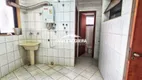 Foto 6 de Apartamento com 4 Quartos à venda, 150m² em Cidade Jardim, Rio Claro