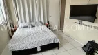 Foto 7 de Casa com 4 Quartos à venda, 250m² em Vila Velha, Fortaleza