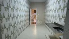 Foto 24 de Apartamento com 3 Quartos à venda, 90m² em Tijuca, Rio de Janeiro