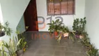 Foto 2 de Casa com 4 Quartos à venda, 150m² em Vila Maria, São Paulo