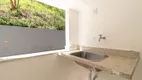 Foto 36 de Casa de Condomínio com 4 Quartos à venda, 436m² em Vila Progresso, Niterói