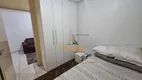 Foto 18 de Apartamento com 3 Quartos à venda, 52m² em Parque Maraba, Taboão da Serra