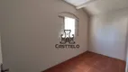 Foto 19 de Casa com 3 Quartos à venda, 126m² em Cafezal, Londrina