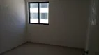 Foto 18 de Apartamento com 2 Quartos à venda, 60m² em Barra de Jangada, Jaboatão dos Guararapes