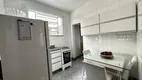 Foto 3 de Apartamento com 2 Quartos à venda, 48m² em Manoel Honório, Juiz de Fora