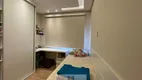 Foto 26 de Apartamento com 3 Quartos à venda, 97m² em Jardim Astúrias, Guarujá