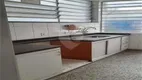 Foto 52 de Sobrado com 3 Quartos à venda, 190m² em Ipiranga, São Paulo
