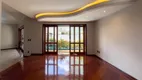 Foto 7 de Casa de Condomínio com 4 Quartos à venda, 403m² em Condominio Estancia Paraiso, Campinas