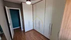 Foto 18 de Apartamento com 3 Quartos à venda, 72m² em Santa Cruz, Americana