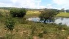 Foto 7 de Lote/Terreno à venda, 25400m² em Capim Rasteiro Chacaras Campo Alegre, Contagem