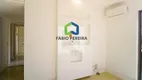 Foto 15 de Apartamento com 3 Quartos à venda, 111m² em Barra da Tijuca, Rio de Janeiro