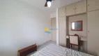 Foto 16 de Apartamento com 3 Quartos à venda, 145m² em Pitangueiras, Guarujá