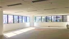 Foto 11 de Sala Comercial para alugar, 130m² em Brooklin, São Paulo