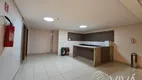 Foto 7 de Sala Comercial à venda, 36m² em Jardim Goiás, Goiânia