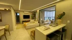 Foto 31 de Apartamento com 3 Quartos à venda, 78m² em Saúde, São Paulo