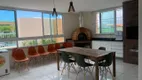 Foto 12 de Apartamento com 2 Quartos para alugar, 61m² em Aruana, Aracaju