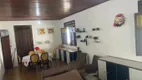 Foto 22 de Casa com 9 Quartos à venda, 999m² em Cacha Pregos, Vera Cruz