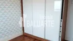 Foto 13 de Apartamento com 3 Quartos à venda, 150m² em Vila Mascote, São Paulo