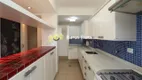 Foto 7 de Flat com 2 Quartos à venda, 100m² em Pinheiros, São Paulo