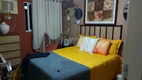 Foto 16 de Apartamento com 1 Quarto à venda, 48m² em Parque Tamandaré, Campos dos Goytacazes