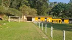 Foto 53 de Fazenda/Sítio com 5 Quartos à venda, 2200m² em Chacaras Lidia, Embu das Artes
