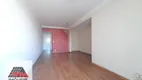 Foto 2 de Apartamento com 3 Quartos à venda, 82m² em Centro, Americana