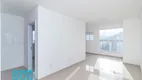 Foto 4 de Apartamento com 2 Quartos à venda, 58m² em Morretes, Itapema