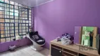 Foto 8 de Casa com 4 Quartos à venda, 69m² em Tarumã, Viamão