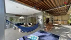Foto 8 de Casa de Condomínio com 3 Quartos à venda, 300m² em Buscaville, Camaçari