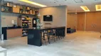 Foto 12 de Sala Comercial à venda, 39m² em Moema, São Paulo