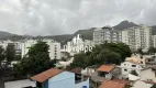 Foto 22 de Apartamento com 3 Quartos à venda, 88m² em Grajaú, Rio de Janeiro