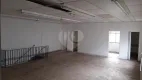 Foto 13 de Prédio Comercial para venda ou aluguel, 1100m² em Vila Formosa, São Paulo