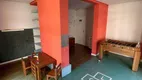 Foto 28 de Apartamento com 3 Quartos à venda, 130m² em Chácara Klabin, São Paulo