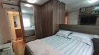 Foto 46 de Apartamento com 3 Quartos à venda, 136m² em Jardim Marajoara, São Paulo