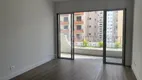 Foto 15 de Apartamento com 3 Quartos à venda, 118m² em Perdizes, São Paulo