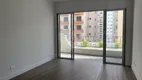 Foto 15 de Apartamento com 3 Quartos para venda ou aluguel, 118m² em Perdizes, São Paulo