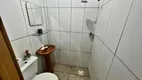 Foto 14 de Casa com 3 Quartos à venda, 250m² em Japiim, Manaus