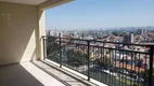 Foto 24 de Apartamento com 3 Quartos à venda, 133m² em Jardim São Paulo, São Paulo