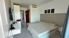 Foto 6 de Casa de Condomínio com 2 Quartos à venda, 250m² em Centro, Salinópolis