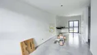 Foto 5 de Casa com 3 Quartos à venda, 110m² em Corumba Terra Preta, Mairiporã