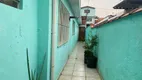Foto 19 de Casa com 3 Quartos à venda, 285m² em São João Climaco, São Paulo