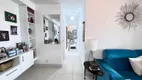 Foto 15 de Apartamento com 2 Quartos à venda, 80m² em Chácara Santo Antônio, São Paulo