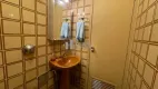 Foto 17 de Apartamento com 2 Quartos à venda, 80m² em Tijuca, Rio de Janeiro