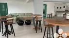 Foto 8 de Apartamento com 2 Quartos à venda, 72m² em Marapé, Santos